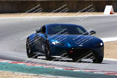 media/Aug-07-2022-Speed SF (Sun) [[e575f3050c]]/Blue Group/Session 2 (Turn 6)/